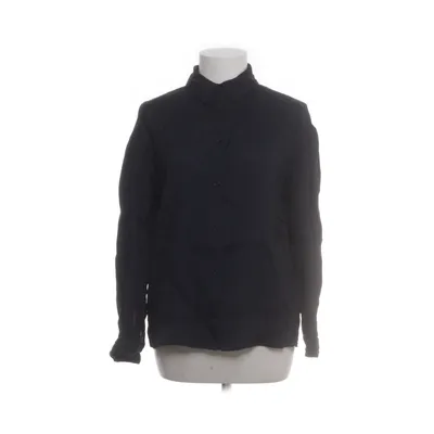 Shirt (Blauw) van The Tiny Big Sister Viscose