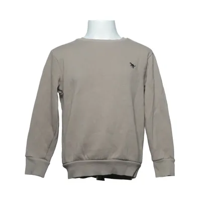 Sweatshirt (Beige) van Next Katoen, Polyester