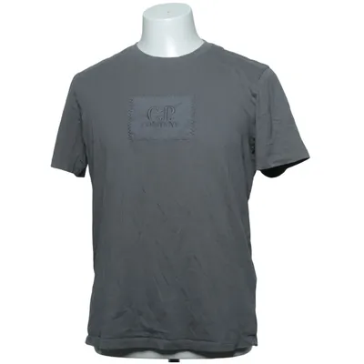 T-shirt (Grå) från C.P. Company