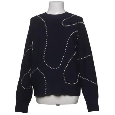 Trui (Blauw) van MOTF