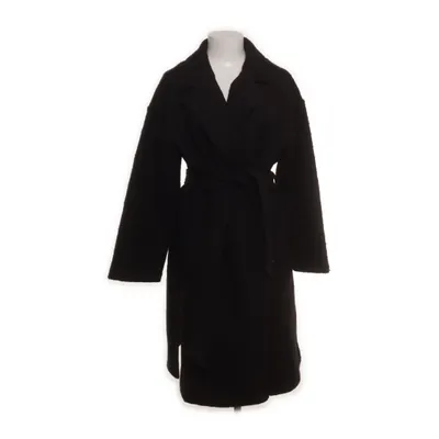 Farhi by Nicole Farhi second hand | Shop second hand online Farhi by Nicole Farhi second hand | Shop second hand online