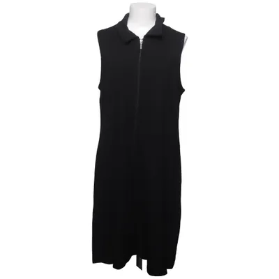 Kjole (Sort) fra Finnwear Elastan, Polyamid, Viscose