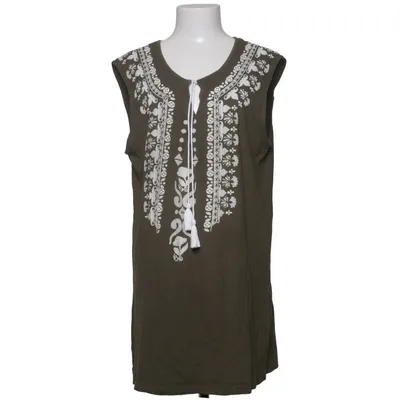 Top (CLASSIC) from Laura Torelli