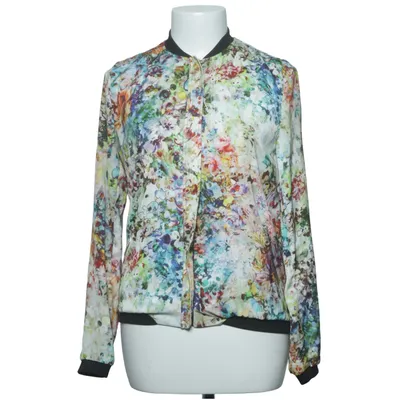 Blouson (Multicolore) de Zara Trafaluc Collection