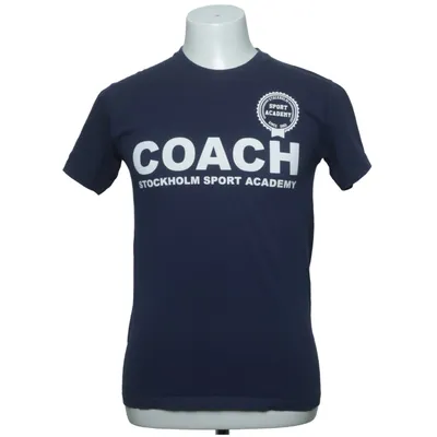 T-shirt (Valueweight) de Fruit of the Loom Coton