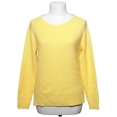 Tröja (Gul) från Top Secret