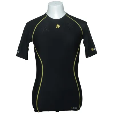 Cykeltröja (A200) från Skins