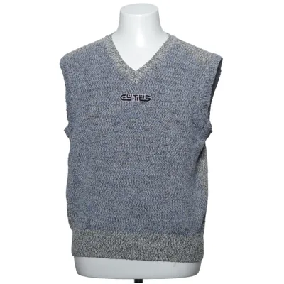 Slipover (Lektra) from Eytys Cotton, Polyamide