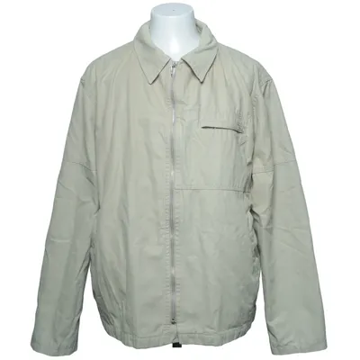 Veste (Arthur) de Cottonfield Coton, Polyester