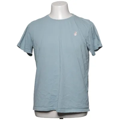 T-shirt (Blå) fra Brosbi
