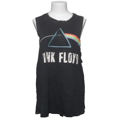 T-shirt (Gris) de Pink Floyd