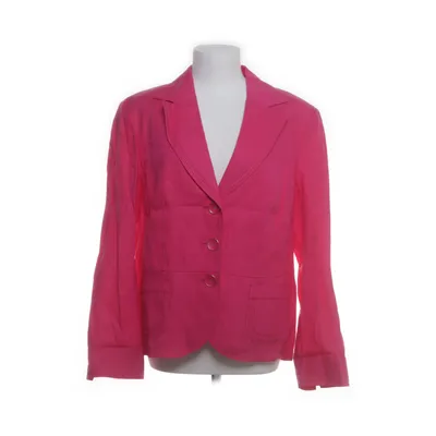 Kavaj (Rosa) från Gerry Weber Linne