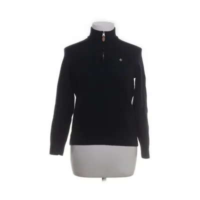 Tröja (Blå) från Morris Merinoull