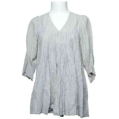 Dress (Beige) from KOOKAI