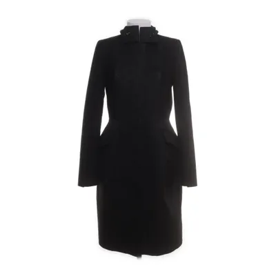 Kappa (Svart) från InWear Bomull, Polyamid, Polyester, Ull