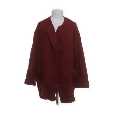 Kofta (Röd) från Zara Linne