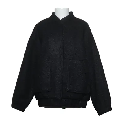 Jacka (Grå) från Vero Moda Polyester