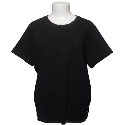 T-shirt (N1004) från Coster Bomull, Elastan
