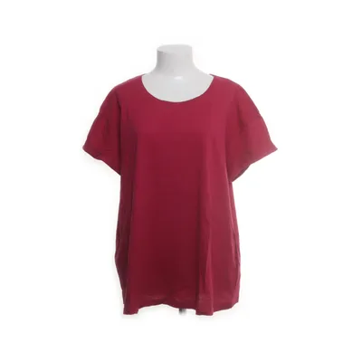 T-shirt (Roze) van BPC Bonprix Collection Katoen