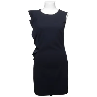 Robe (Bleu) de Fifilles Élasthane, Polyester