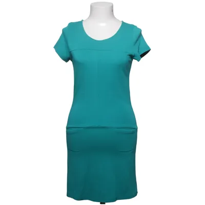 Dress (Turquoise) from Osley