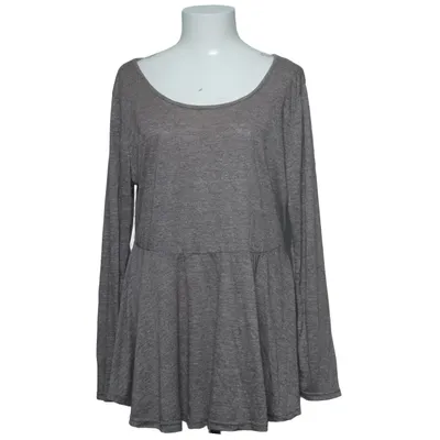 Haut (Marron) de Rosegal