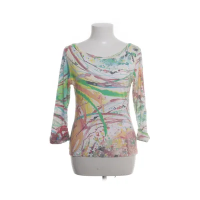 Lange mouwen shirt (Meerkleurig) van Maria Westerlind