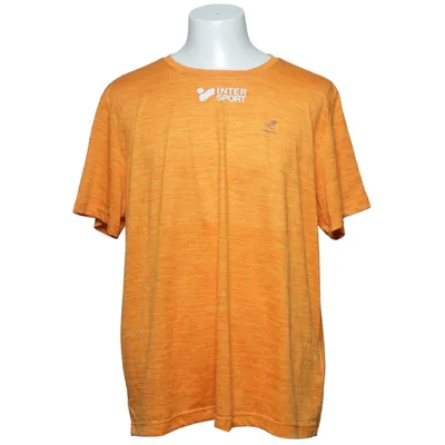 Practice jersey (Dryplus) from Energetics Polyester