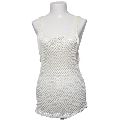 Linne (Brynja) från Vinson