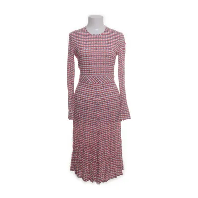 Kjole (Pink) fra Lovechild Viscose