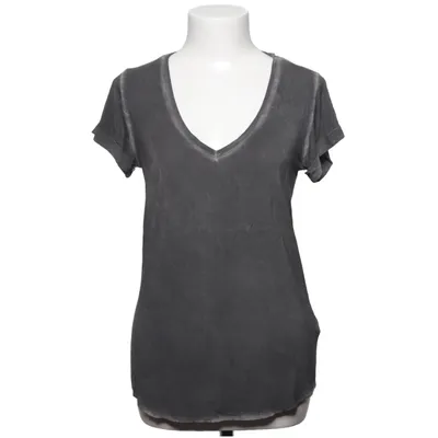 T-shirt (Grå) från Paige Elastan, Viskos