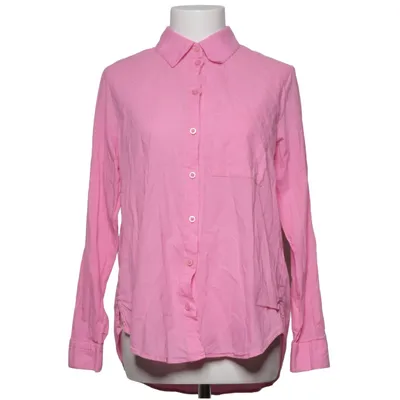 Chemise (Rose) de Ever Me Coton