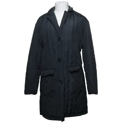 Lättviktsjacka (Claudette) från Barbaras Choice Polyester