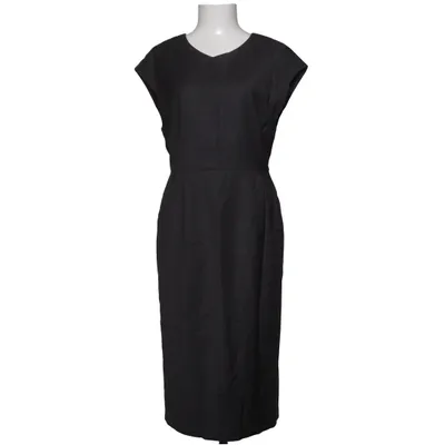 Dress (Gray) from Tiger of Sweden