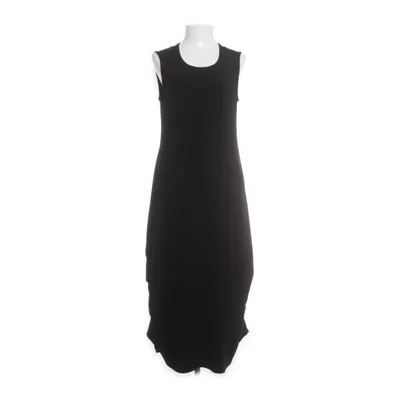 Maxi dress (Black) from Joseph Ribkoff