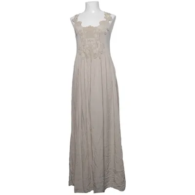 Långklänning (Beige) från Dexter