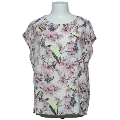 Top (Krystal Top) from Lollys Laundry Polyester