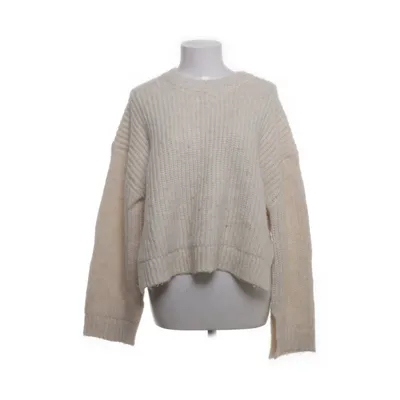 Sweater (Beige) from Gina Tricot