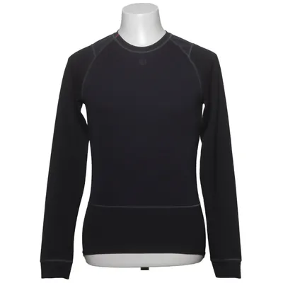 Ondershirt (P.R.O. SERIES) van Pearl iZumi