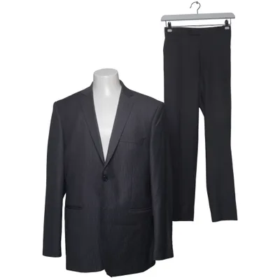 Suit (Gray) from Paco Romano