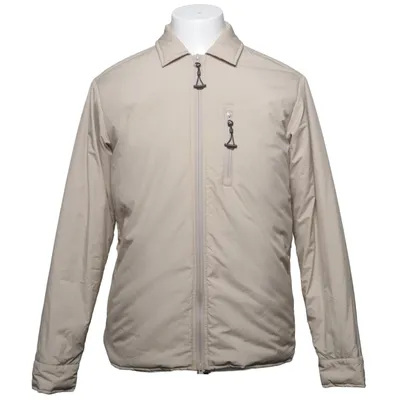 Windjack (Beige) van Soulland