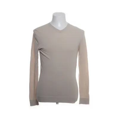 Pullover (Beige) från Acne Studios Bomull