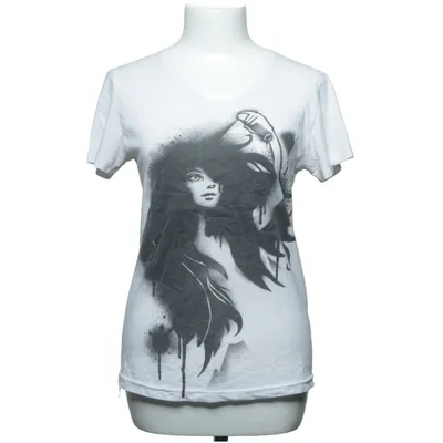 T-shirt (Hairspray) from Threadless