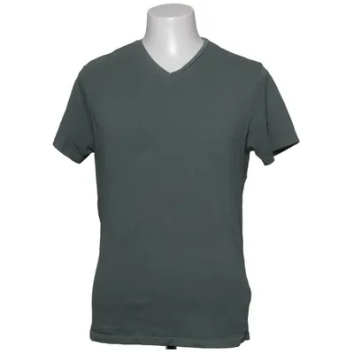T-shirt (157® Premium Basic) fra Premium Basic by Lager 157 Bomuld, Elastan