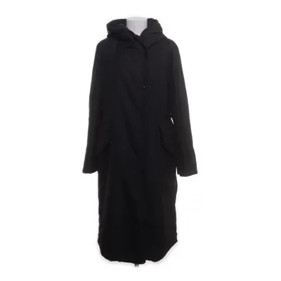 Vinterkappa (Svart) från Marc O'Polo