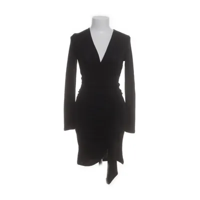 Robe (Noir) de By Swan