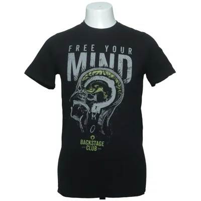 T-shirt (Softstyle) from Gildan Softstyle Cotton
