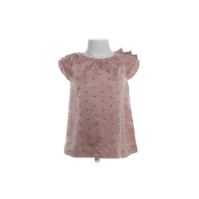 Topp (Rosa, Flerfärgad) från BabyGap Polyester