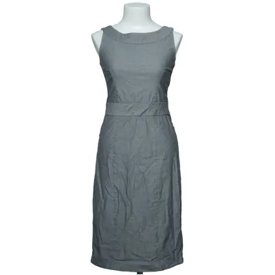 Dress (Gray) from Aggi