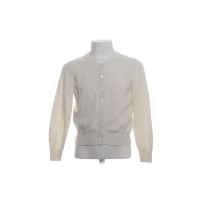 Cardigan (Beige) fra Rosemunde Copenhagen Kashmir, Polyamid, Uld, Viscose